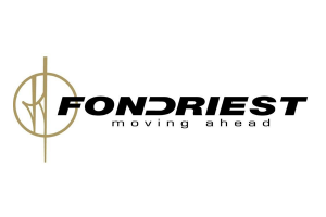 fondriest-marchi-labicicletteria