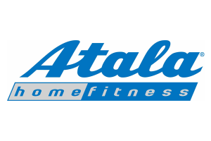 logo-atala-home-fitness-marchi-labicicletteria