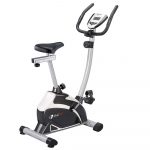 Get Fit Ride 301