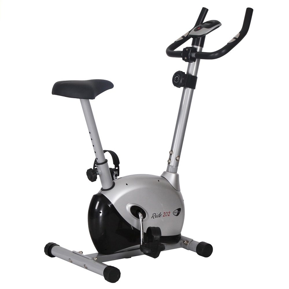 Get Fit Cyclette 202