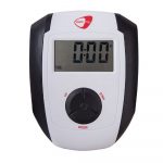 Get Fit Elite 303 - immagine 2