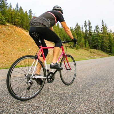 Biciclette Da Corsa e Gravel