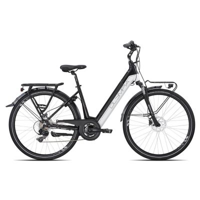 Bottecchia BE 61 Proton E-Mtb Full 29” 2022 La Bicicletteria