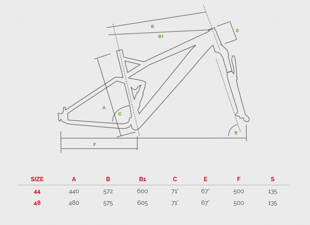 elektron,bottecchia,BE35