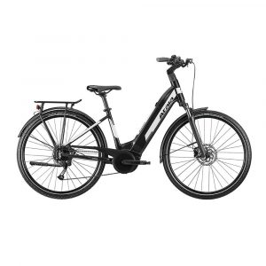 Bonus Bici