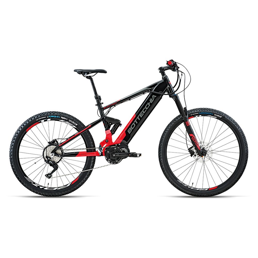 electric bike batteries for sale