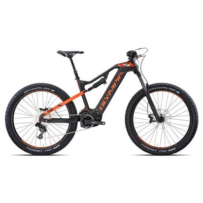 m21e orbea