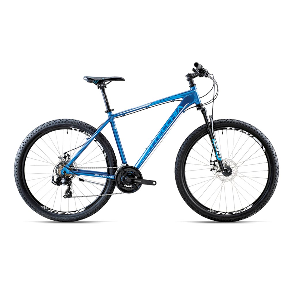 Bottecchia fx hotsell 109 precio