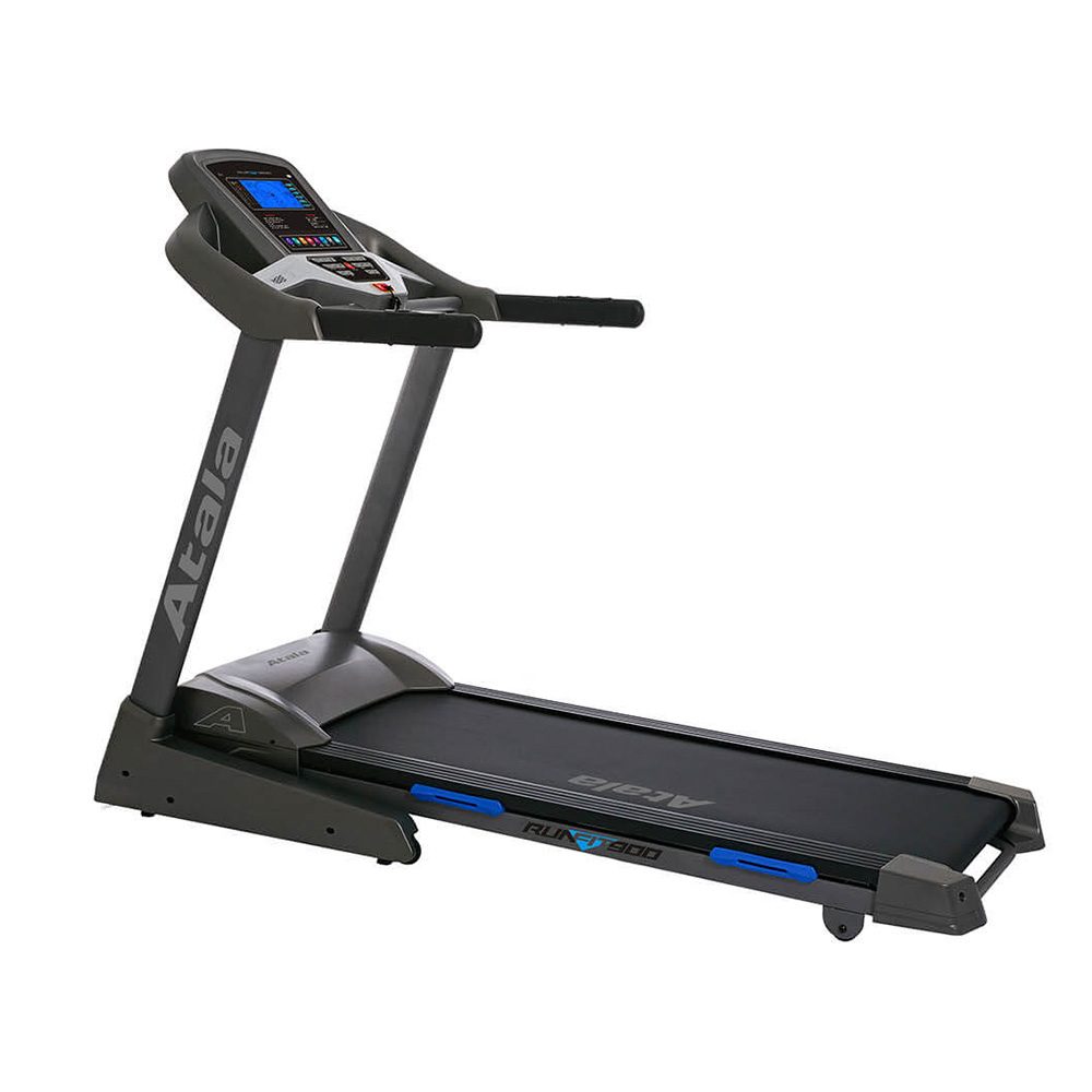 Atala tapis roulant runfit 900