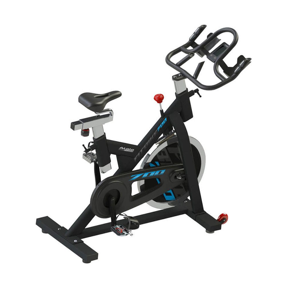 Atala FitBike 700