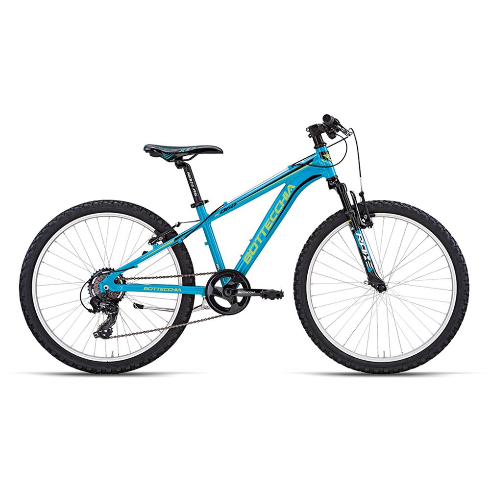 bottecchia 060,junior,bike,bici da bambino