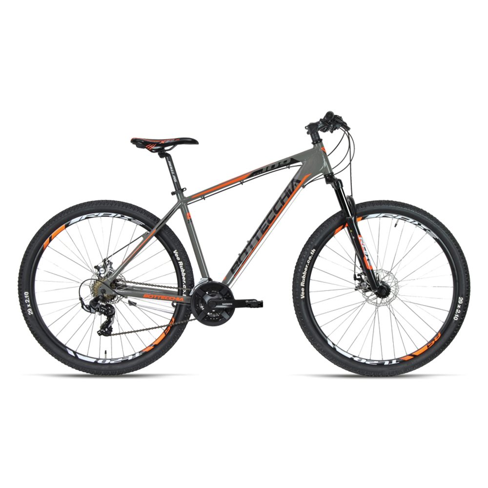 Bottecchia 29 precio clearance