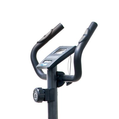 Intermitentes para Bicicleta Magnéticos WingLights de Cycl. Curiosite