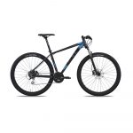 Frera MTB Stratos Uno 24 Velocità 29″ - immagine 2