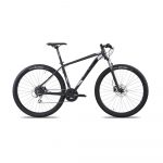 Frera MTB Stratos Uno 24 Velocità 29″