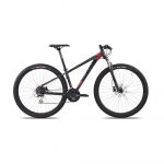Frera MTB Stratos Uno 24 Velocità 29″ - immagine 3