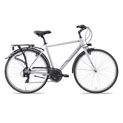 Frera City Bike Touring 21 Velocita Uomo La Bicicletteria