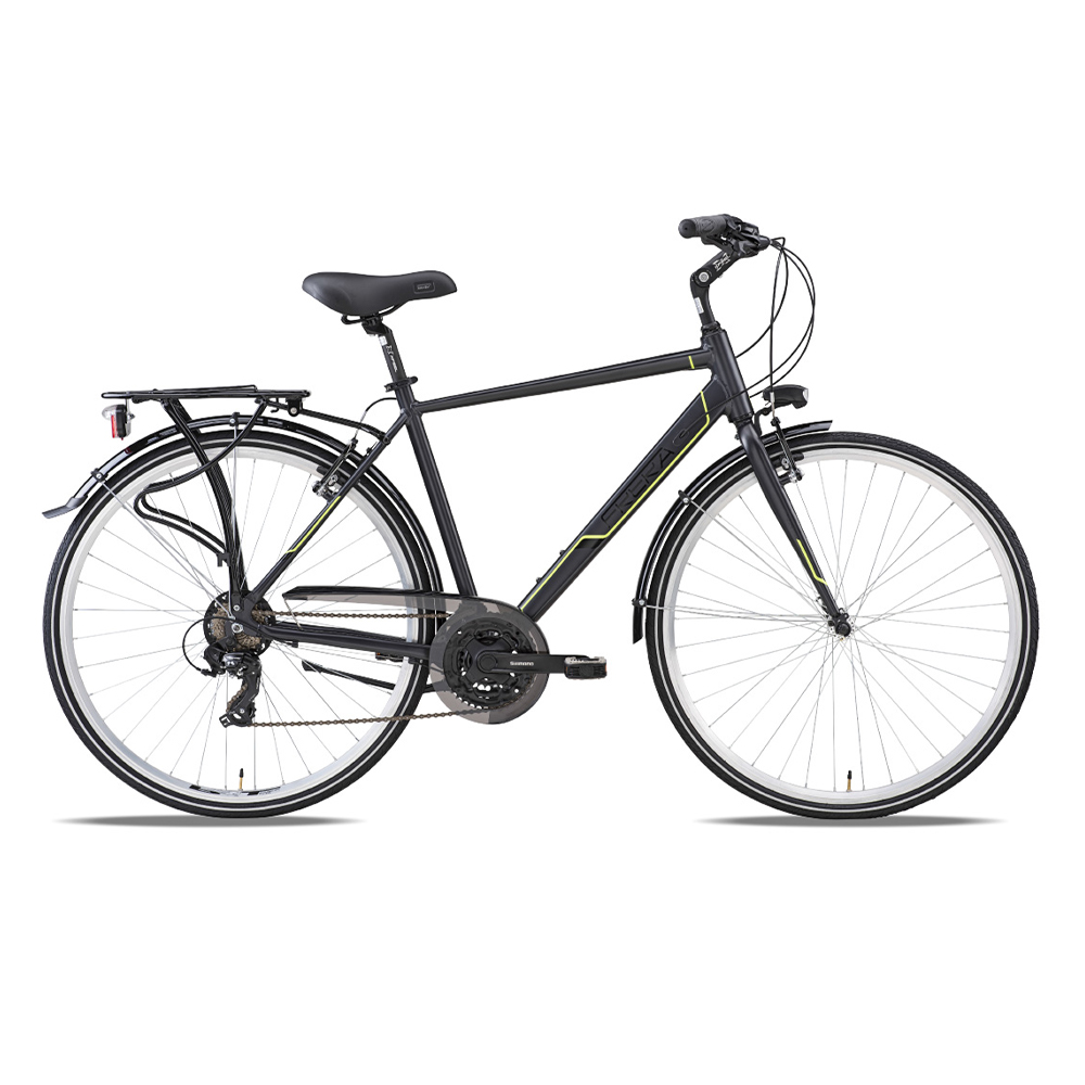Touring city bike deals