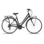 Frera City Bike Touring 21 Velocità Donna - Image 3