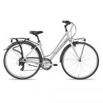Frera City Bike Touring 7 Velocità Donna - immagine 2