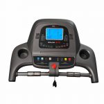 Get Fit Tapis Roulant Route 875 - Image 2