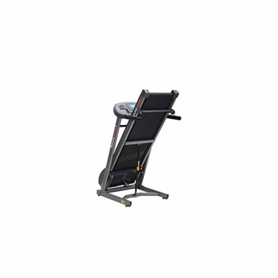 Tapis Roulant 345