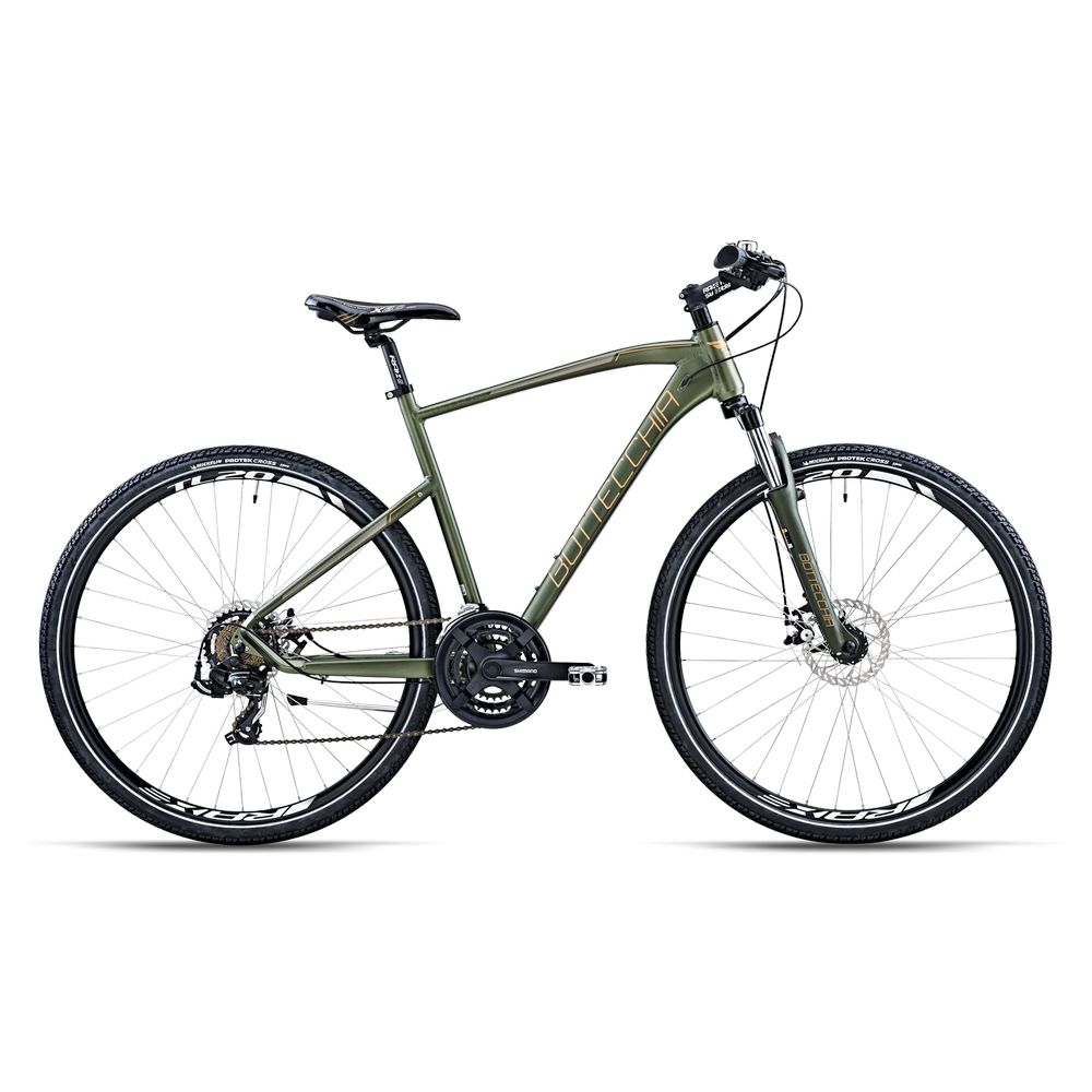 Bottecchia lite cross price hotsell