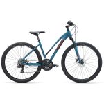 Bottecchia Trekking 311 Lite Cross Donna