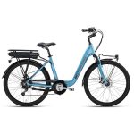 Bottecchia BE11 Donna Ruota 26”