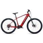 Bottecchia Teaser BE33 630Wh