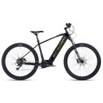 Bottecchia Teaser BE33 630Wh - immagine 2