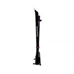 Get Fit Tapis Roulant Quantum Slim - immagine 2