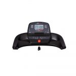 Get Fit Tapis Roulant Route 675 - Image 2