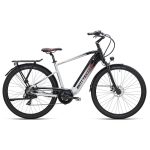 Bottecchia BE16 Broadway Uomo