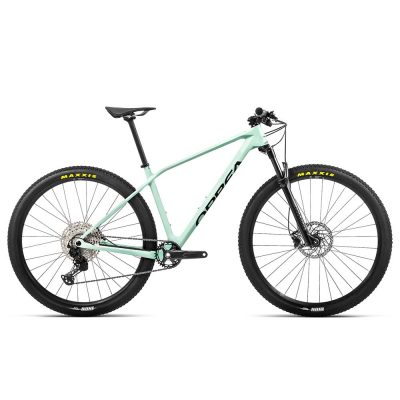 ORBEA ALMA M50 2022