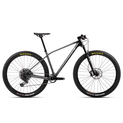 vendita biciclette,vendita bici elettriche