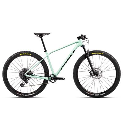 vendita biciclette,vendita bici elettriche