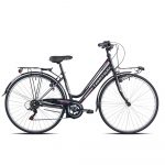 Torpado Albatros T481 Donna - immagine 3