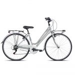 Torpado Albatros T481 Donna