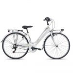 Torpado Albatros T481 Donna - immagine 2