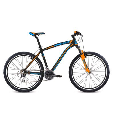 Torpado krypton mountain bike