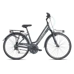 Torpado Navigator T421 Donna - immagine 2