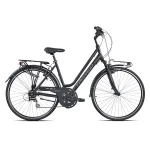 Torpado Navigator T421 Donna