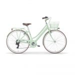 MBM Boulevard Donna 6 Marce o 18 Marce - immagine 6