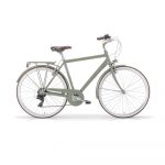 MBM Boulevard Uomo 6 Marce o 18 Marce - immagine 3