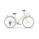 MBM Boulevard Donna 6 Marce o 18 Marce - immagine 5