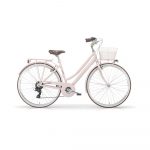 MBM Boulevard Donna 6 Marce o 18 Marce - immagine 4