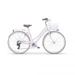 MBM Boulevard Donna 6 Marce o 18 Marce - immagine 3