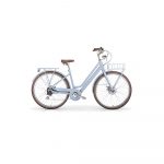 MBM La Rue Elettrica Leggera - Image 6