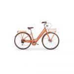 MBM La Rue Light Electric